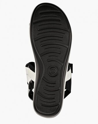 Миниатюра фотографии Сандалии gene