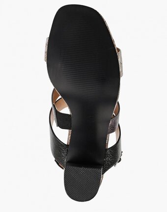 Миниатюра фотографии Босоножки la bottine souriante