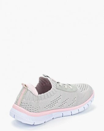 Миниатюра фотографии Кроссовки honey girl