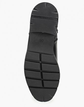 Миниатюра фотографии Ботинки vera blum