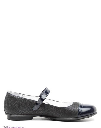 Миниатюра фотографии Туфли, elegami