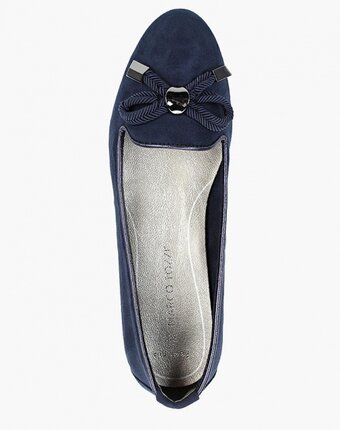 Миниатюра фотографии Лоферы marco tozzi