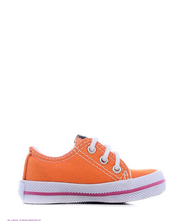 Превью изображения Кеды, 4u Миниатюра фотографии Кеды, 4u