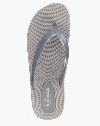 Миниатюра фотографии Сланцы de fonseca