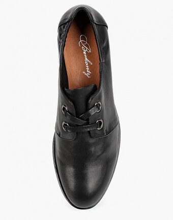 Миниатюра фотографии Ботинки berkonty