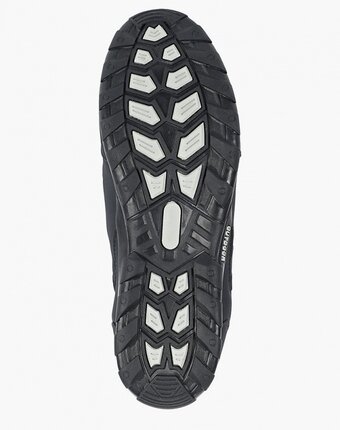 Миниатюра фотографии Кроссовки x-plode