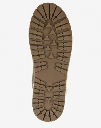 Превью изображения Ботинки rio fiore Миниатюра фотографии Ботинки rio fiore