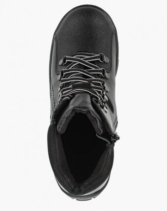 Миниатюра фотографии Ботинки лель