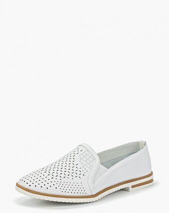 Миниатюра фотографии Лоферы alessio nesca