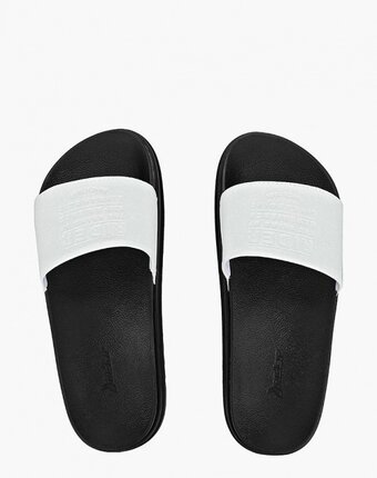 Миниатюра фотографии Сабо rider