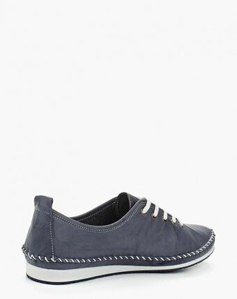 Миниатюра фотографии Ботинки alessio nesca