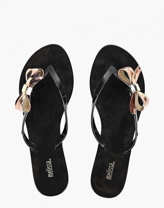 Миниатюра фотографии Сланцы melissa