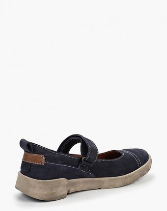 Миниатюра фотографии Туфли weinbrenner by bata