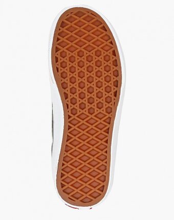 Миниатюра фотографии Кеды vans