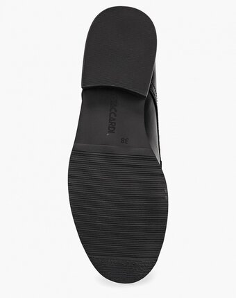 Миниатюра фотографии Ботинки t.taccardi