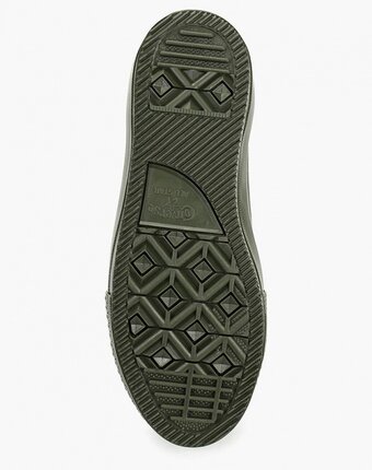 Миниатюра фотографии Кеды converse