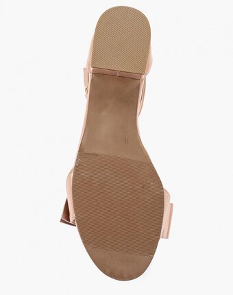 Миниатюра фотографии Босоножки dorothy perkins