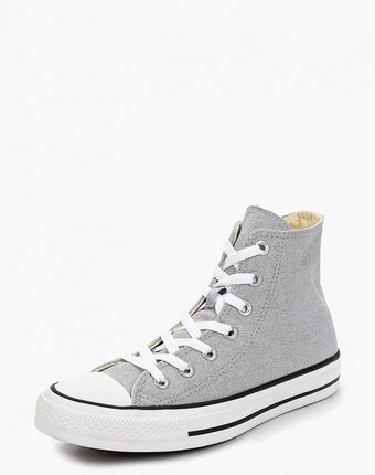 Миниатюра фотографии Кеды converse