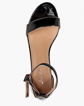 Миниатюра фотографии Босоножки style shoes