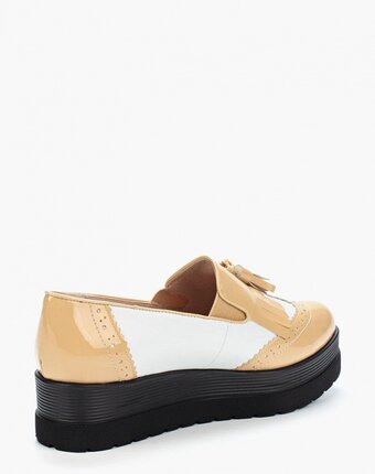 Миниатюра фотографии Лоферы chezoliny