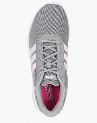 Миниатюра фотографии Кроссовки adidas