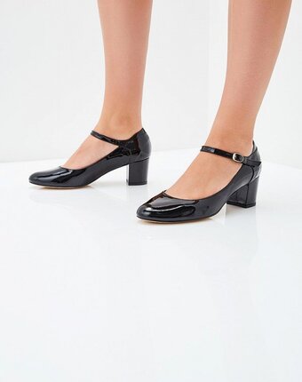 Миниатюра фотографии Туфли lamania