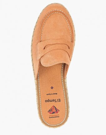 Миниатюра фотографии Сабо el tempo