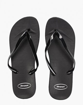 Миниатюра фотографии Сланцы beppi