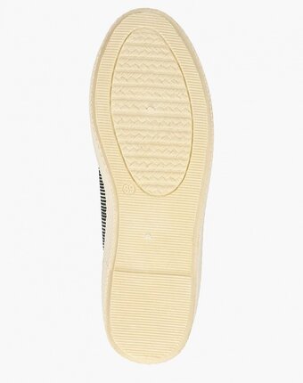 Миниатюра фотографии Ботинки ideal shoes