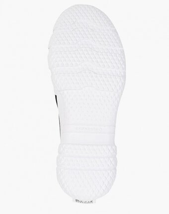 Миниатюра фотографии Кеды converse