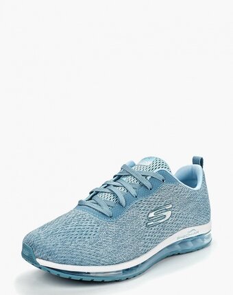 Миниатюра фотографии Кроссовки skechers