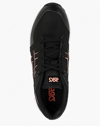 Миниатюра фотографии Кроссовки asicstiger
