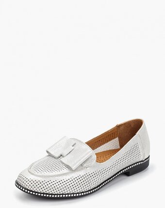 Миниатюра фотографии Туфли clovis