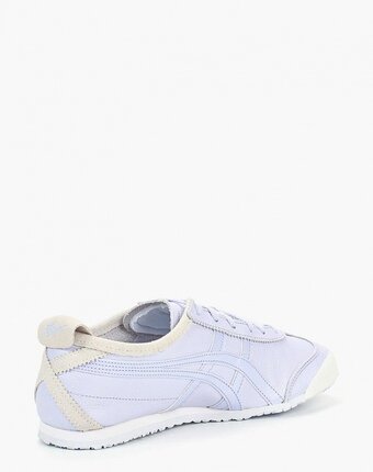 Миниатюра фотографии Кроссовки onitsuka tiger