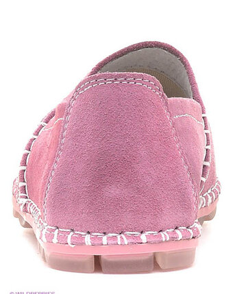 Миниатюра фотографии Эспадрильи, betsy