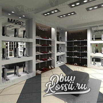 Магазин Shop Show Каталог Товаров