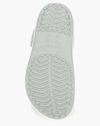 Миниатюра фотографии Сабо crocs