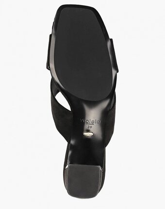 Миниатюра фотографии Сабо violeta by mango