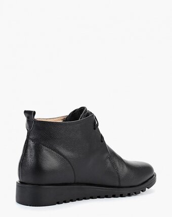 Миниатюра фотографии Ботинки berkonty