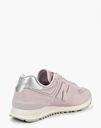 Миниатюра фотографии Кроссовки new balance