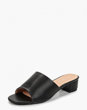 Миниатюра фотографии Сабо sweet shoes
