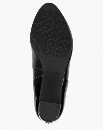 Миниатюра фотографии Туфли t.taccardi