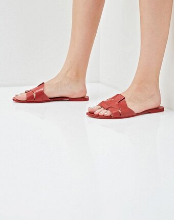 Миниатюра фотографии Сабо dorothy perkins