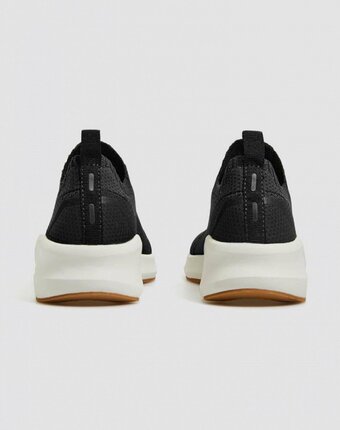 Миниатюра фотографии Кроссовки oysho