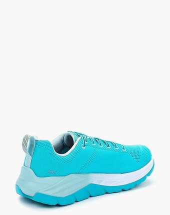 Миниатюра фотографии Кроссовки hoka one one