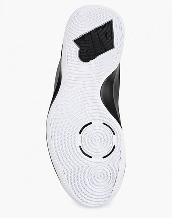 Миниатюра фотографии Кроссовки nike