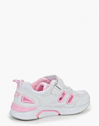 Миниатюра фотографии Кроссовки crosby