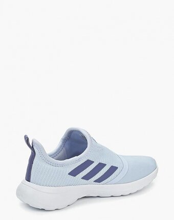 Миниатюра фотографии Кроссовки adidas