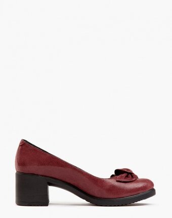 Миниатюра фотографии Туфли pierre cardin