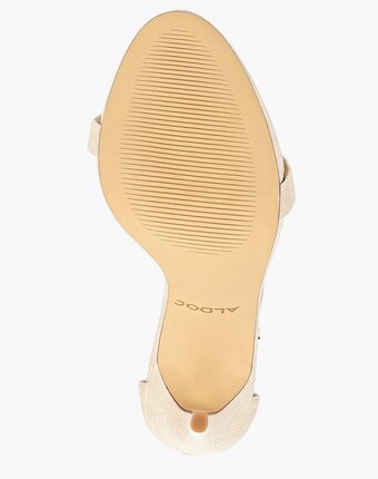 Миниатюра фотографии Босоножки aldo